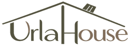 UrlaHouse