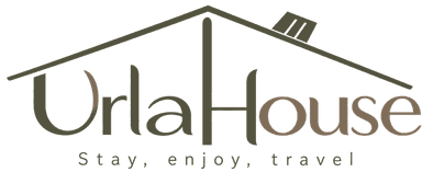 UrlaHouse