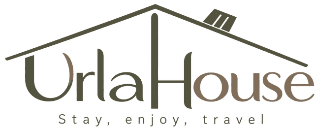 UrlaHouse